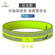 df50603a79f5344791eef11d5ee3560fb380b9173809e9357667cb28055a.jpg