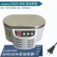 e71d0ebb916a758e31f4213170e3a2588ca8bb59e14cc24d0f9ec47b7903.jpg