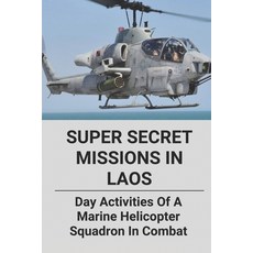 combat헬기