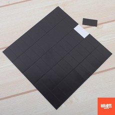 8c43a5fd3d2a792562e2715473154992f6075295584c7fc18288b9c52ff3.jpg
