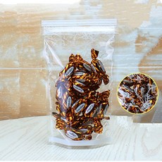 마더케이일회용지퍼비닐백