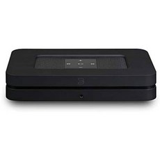 5d6ff8857be11ac2bc2b8974f673a2120e36fe9bcda8f1d35886b60468e4.jpg