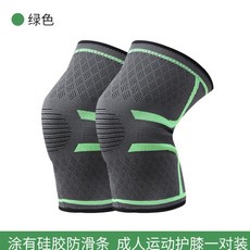 702dfb8b0a5db2883f0e93c26b5ff435263cda86a9f4b8dbbe29c6fa9cea.jpg