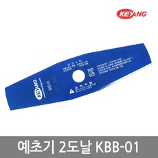 a17e6017a795c974b471bbf6d7b9a5de44d221934c93973cd5b952ecb673.jpg