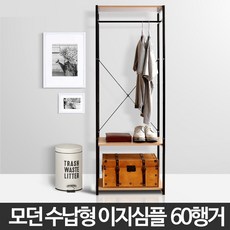 065225605806bc91a261648da7985002a84b944f15d5fe1b2f77db7f2c2e.png