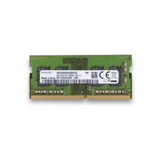 pc4-3200aa