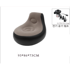 efa59a3e51cce1cd2a59ff00ffff2e5675806ae45782864cf6d073e0c1fe.png