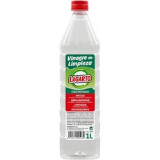 09626d56eb7f755e6c74bf5b4ff0b1a6dcab2684b3dd28f6a14a5a31fdb5.jpg