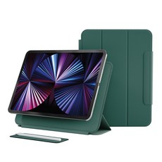 케이안아이패드케이스