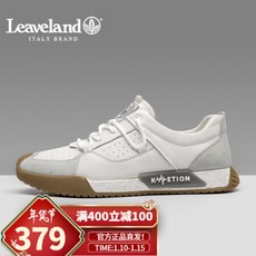 알든990 TOP01