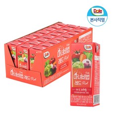 baaf839183ffc11ab1090420af91cd165c19b0bba538fec75e5676a588f8.jpg