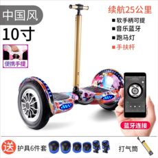 732681e859f24546c33966bd8c400666a6a3579dc92c11391a4ef8d989db.png