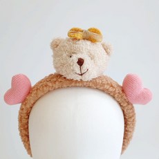 롯데월드캐릭터가방