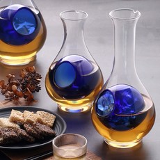히야또 도쿠리 사케병 도꾸리 독구리 술병 소