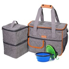 리카리카슬링백