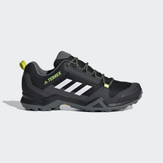 아디다스(Adidas) 트레킹화 테렉스 AX3 Shoes FX4575