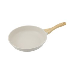 모도리후라이팬