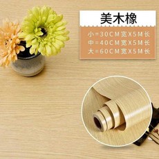 785ee7b20f77308a3d5653cb6bf6ee2b75679929abccb2028ab99e65a6fe.jpg
