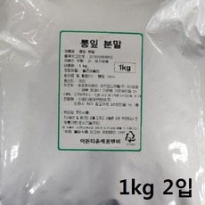 8af8534691970f98a48d9c29a35a066078ebde0299806ede8c90fbc71a44.jpg