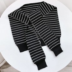 8d0382a8bafe7752a0dc090c56a7728fce308366d5f5b57bd409973a6bd5.jpg