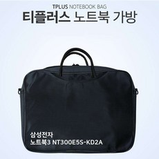 nt300e5skd1a폐널