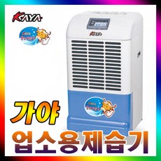 bcb89679e8bc13d7795dac6cae187a3803550a20a0b7666bd7c9b9df54ab.jpg