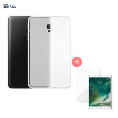 c1a49195ae224e901a0f8044a67111f03e9358454ca6a11510863f820d15.jpg
