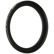 77미리67미리업링