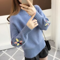 28ec86c2e8d138ccd7b6e816bf62c0ec6fa08b550b1b921a0019995f0e5a.jpg