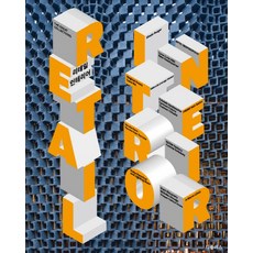 efdc09c23e2a1d062e0ffeb14f3e7177d21879f0c7b4879d4581058fb277.jpg