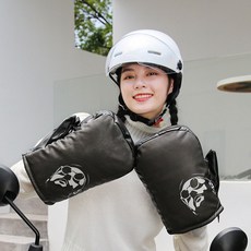 0f93103f80e53403514621ec7008658a1d70ff5cb9dec93b7b5057fd97a0.jpg