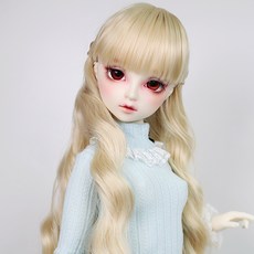 4734cf920dd1f3f4fed55f2851995e52fe3ac3adeb32be065dd162f8f4ea.jpg