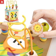 아기미니롤러코스터