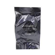 클리오킬커버올뉴