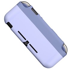 2a0eeb0c34a11adc0a03811a435ceb69567ecb966706edd5c3cc98e3e7c3.jpg