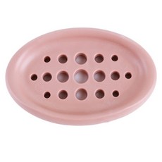 동구밭비누홀더