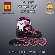 9d2d4be3b58cafbe055de29e643efeae8642c54ba7f1b51b62b672a46cdd.jpg