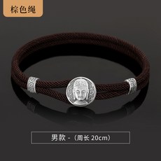 beab1cbd39640e068b16c2db2050e05f0a28a0aafd275c074e8d0cb8aa85.jpg