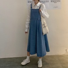 357d52ba16d4e2274b7bb7a8ea7f75a14449528e6a9a4f6f8bdb5b296587.jpg