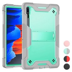 3d72dd80400fa14a0c7897ddd187d562ccb2746abb444a321818df46a787.jpg