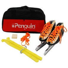 스피드스케이트225