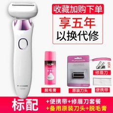 4db01c2fc54bf9abb811a5480f1a43846be4a4b7a3c6a9c9d1fb46df99c5.jpg