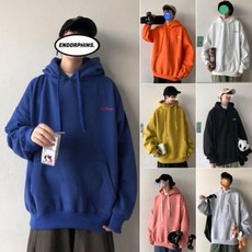 441a47a63c48fde436068b4c5f77875fda7af5ddf9bc152832ca6845a0b4.jpg