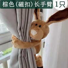 4d48dd84e58c1bdc38b4b864de6146badc696c96ed1d5d78a13e8954a2b7.jpg