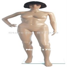 b4d56a563f68afd88e4158422fc1468d12ad153b9c71435dcaf895198205.jpg