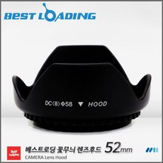 35cd72c361fe5de20c50e4064191a2ccdf677d7fe5e0d092fbff33564fc1.jpg