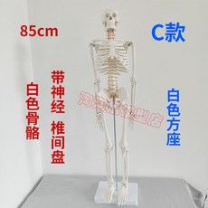 87e92ba5dd13f38be63bc480c65cc933edc2e446c5b7099882cd74aa64c9.jpg