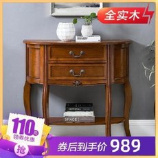 ef752ce15c7548076880575239c40bac5aa4be61f4281c063a8afffa08f8.jpeg