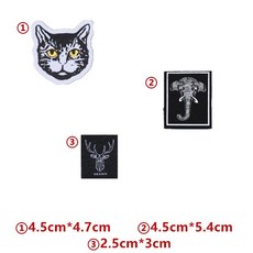 4ce0334d5bd3da486195b771de39575294df17ea4bbfd7a75a6769332d0c.jpg