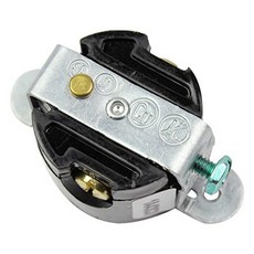 블롬베르크건조기